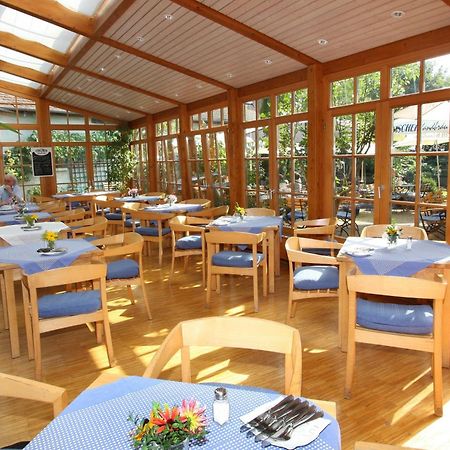 Karpfenhotel & Herrenhaus Im Gasthaus Sindel-Buckel 포이흐트방엔 외부 사진