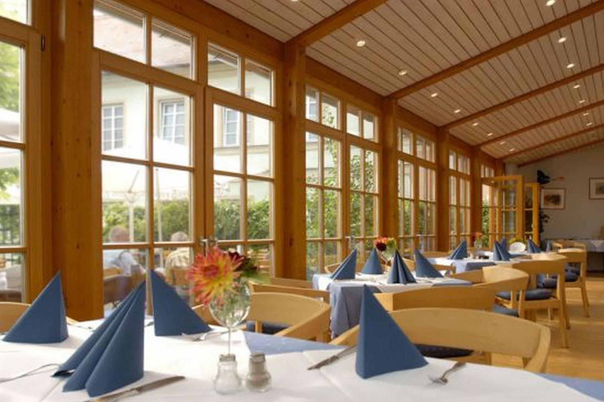 Karpfenhotel & Herrenhaus Im Gasthaus Sindel-Buckel 포이흐트방엔 외부 사진