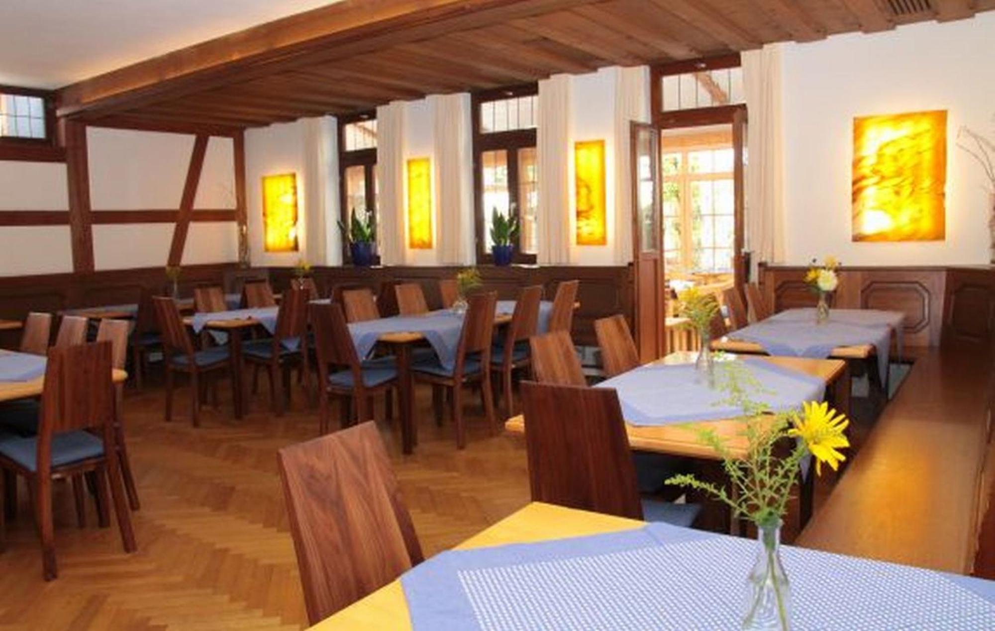 Karpfenhotel & Herrenhaus Im Gasthaus Sindel-Buckel 포이흐트방엔 외부 사진