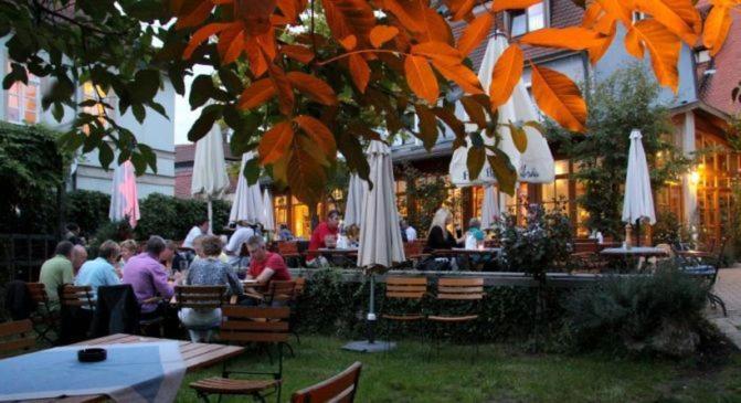 Karpfenhotel & Herrenhaus Im Gasthaus Sindel-Buckel 포이흐트방엔 외부 사진